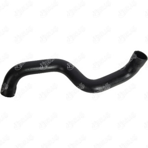 TUYAU DE TURBO 1302488