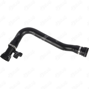TUYAU DE TURBO 11532247307