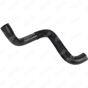 TUYAU DE TURBO 88908904