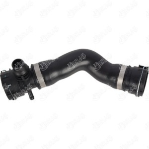 TUYAU DE TURBO 17127531579