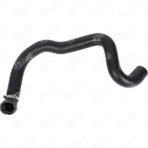 TUYAU DE TURBO 1363622080