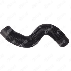 TUYAU DE TURBO 8R0145737N