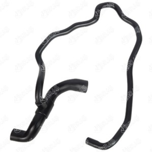 TUYAU DE TURBO 1337766