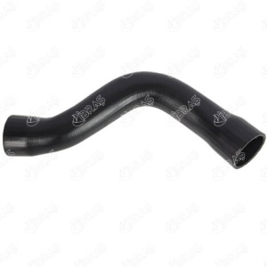 TUYAU DE TURBO 1734327030