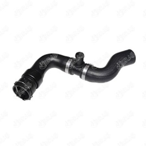 TUYAU DE TURBO 1K0122101DK