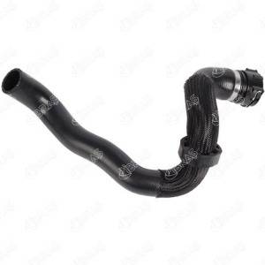 TUYAU DE TURBO GM 95355806