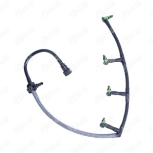 TUYAU DE TURBO BK2Q9K022AF