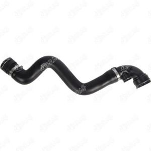 TUYAU DE TURBO 11531436407