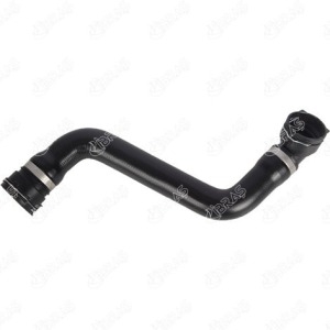 TUYAU DE TURBO 17127809821