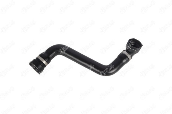 TUYAU DE TURBO 17127809821