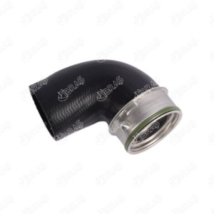 TUYAU DE TURBO 7M3145708B