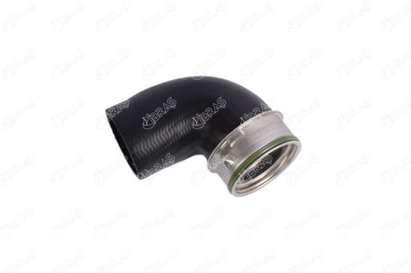 TUYAU DE TURBO 7M3145708B