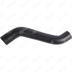 TUYAU DE TURBO 2E0145856A