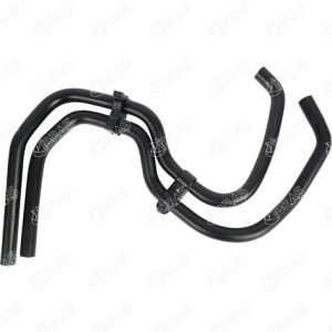 TUYAU DE TURBO 7700308664