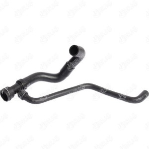 TUYAU DE TURBO 8D0121055G