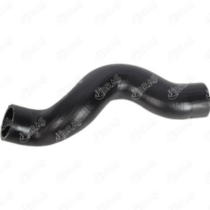 TUYAU DE TURBO 5860501