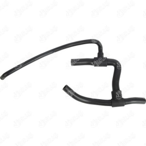 TUYAU DE TURBO 7700312685