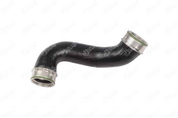 TUYAU DE TURBO 2105284982