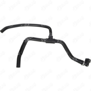 TUYAU DE TURBO 924000028R