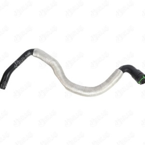 TUYAU DE TURBO 6818053