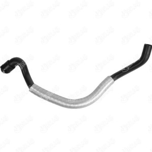 TUYAU DE TURBO 6818479