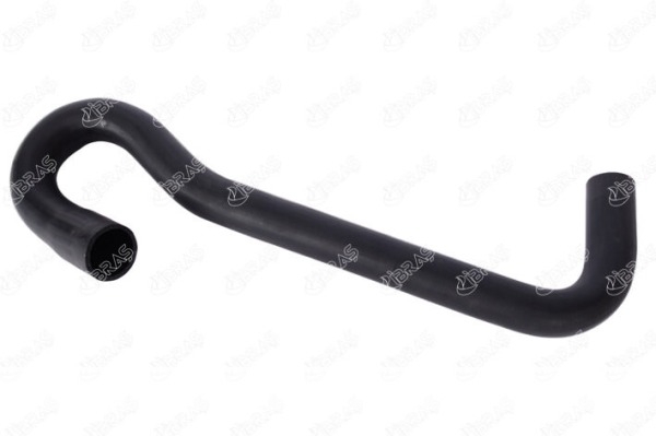 TUYAU DE TURBO 55038026AD