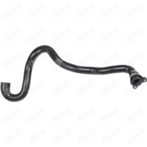 TUYAU DE TURBO 11537566329