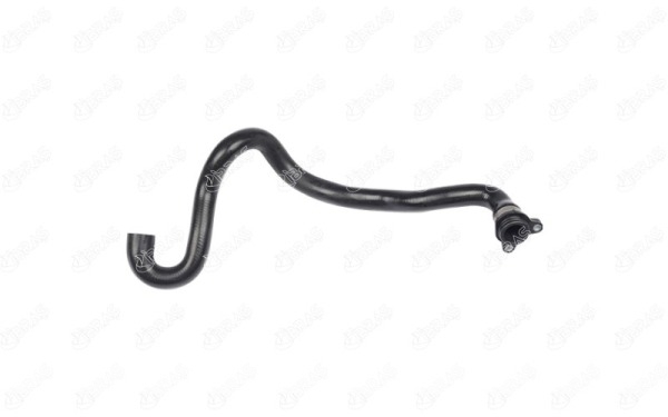 TUYAU DE TURBO 11537566329