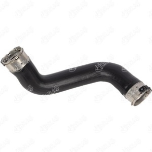 TUYAU DE TURBO 14463BB52A