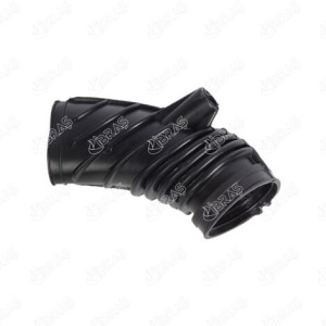 TUYAU DE TURBO 13711247031