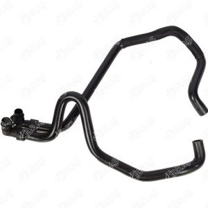 TUYAU DE TURBO 1351.Q1