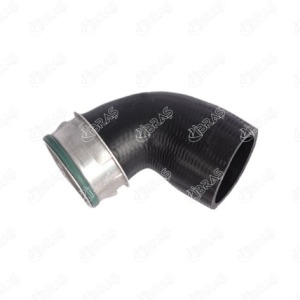 TUYAU DE TURBO 1K0145828Q