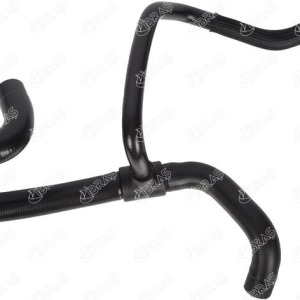 TUYAU DE TURBO 6001549594
