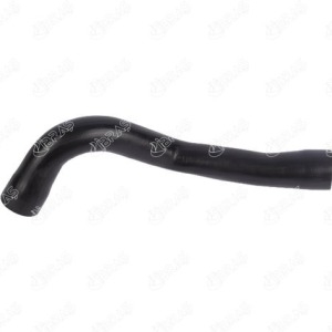 TUYAU DE TURBO 7L0145737
