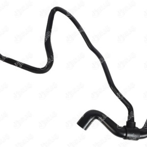 TUYAU DE TURBO 1337552