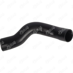 TUYAU DE TURBO 14463EB316