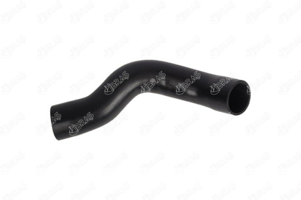 TUYAU DE TURBO 14463EB316
