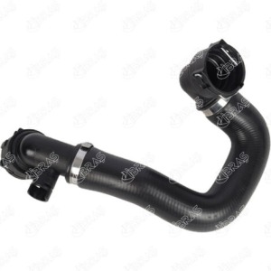 TUYAU DE TURBO 1336643