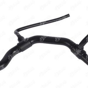 TUYAU DE TURBO 4A0121101G