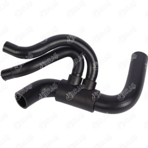 TUYAU DE TURBO 1343.V7
