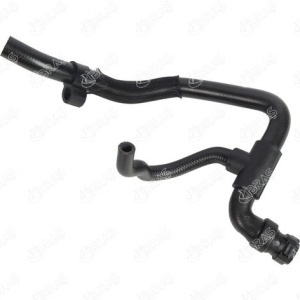 TUYAU DE TURBO 924002271R