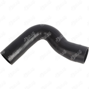 TUYAU DE TURBO 9065283282