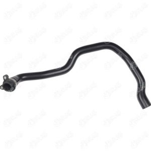 TUYAU DE TURBO 11537550062