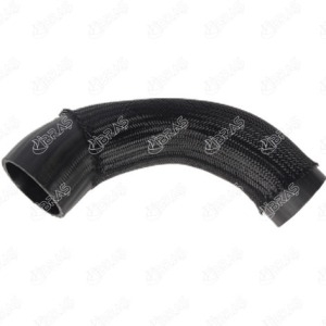 TUYAU DE TURBO 281634A060