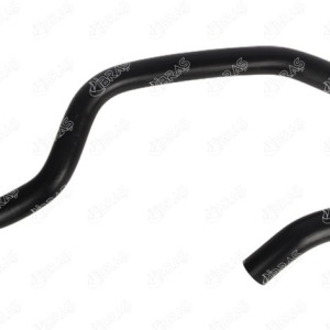 TUYAU DE TURBO 88920361