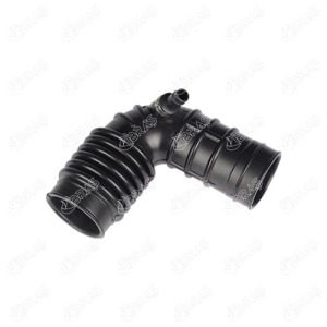 TUYAU DE TURBO 16578VK50A