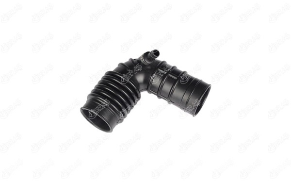 TUYAU DE TURBO 16578VK50A