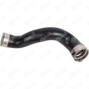 TUYAU DE TURBO 2045280682