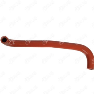 TUYAU DE TURBO 1015051AA