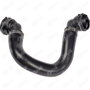 TUYAU DE TURBO GM 13422454
